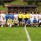 20130915_033_legendenspiel_luc.JPG