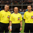 20130915_038_legendenspiel_luc.JPG