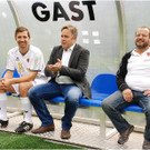 20130915_043_legendenspiel_luc.JPG