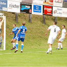20130915_044_legendenspiel_luc.JPG