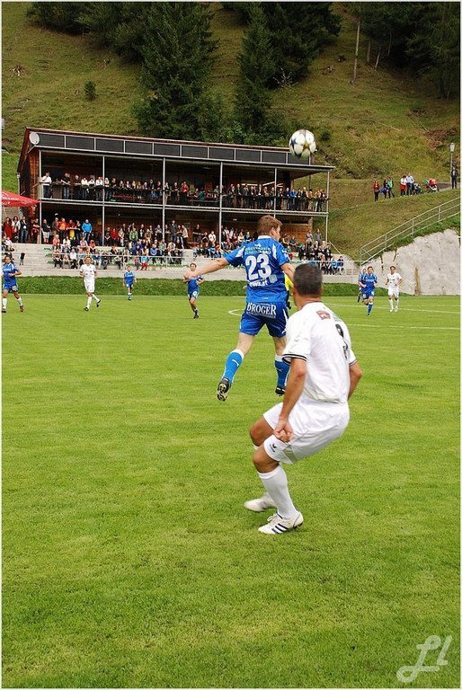 20130915_045_legendenspiel_luc.JPG