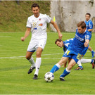 20130915_046_legendenspiel_luc.JPG