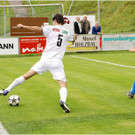 20130915_047_legendenspiel_luc.JPG
