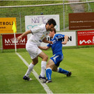 20130915_048_legendenspiel_luc.JPG