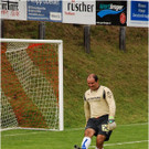 20130915_051_legendenspiel_luc.JPG