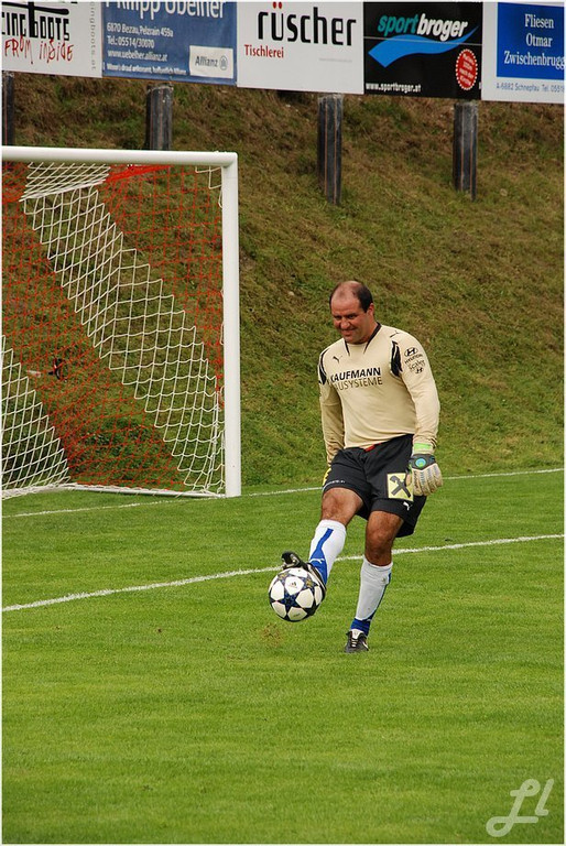 20130915_051_legendenspiel_luc.JPG