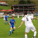 20130915_052_legendenspiel_luc.JPG
