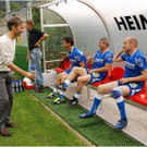 20130915_053_legendenspiel_luc.JPG
