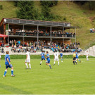 20130915_054_legendenspiel_luc.JPG