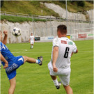 20130915_055_legendenspiel_luc.JPG