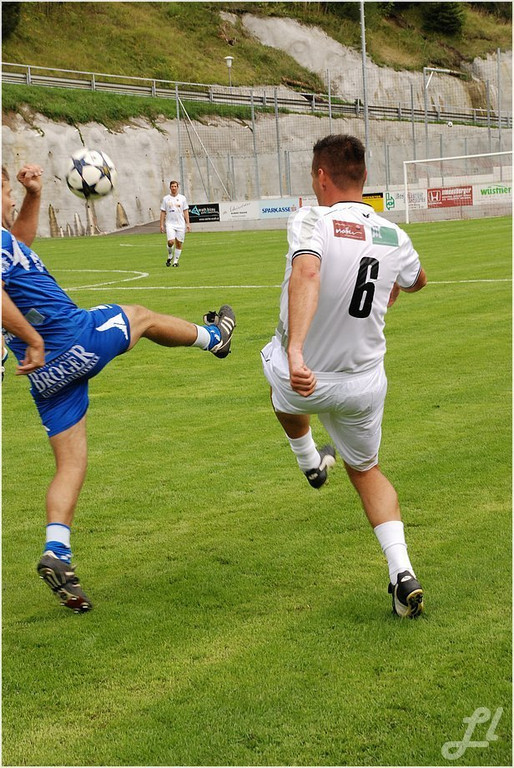 20130915_055_legendenspiel_luc.JPG