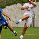 20130915_057_legendenspiel_luc.JPG