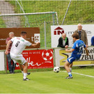 20130915_060_legendenspiel_luc.JPG