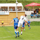20130915_061_legendenspiel_luc.JPG