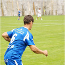 20130915_062_legendenspiel_luc.JPG
