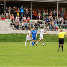 20130915_063_legendenspiel_luc.JPG
