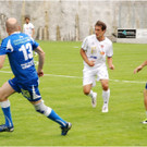 20130915_064_legendenspiel_luc.JPG