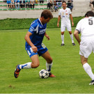 20130915_065_legendenspiel_luc.JPG