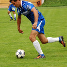 20130915_066_legendenspiel_luc.JPG