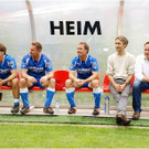 20130915_068_legendenspiel_luc.JPG