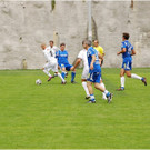 20130915_069_legendenspiel_luc.JPG