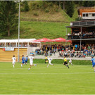 20130915_070_legendenspiel_luc.JPG