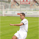 20130915_073_legendenspiel_luc.JPG