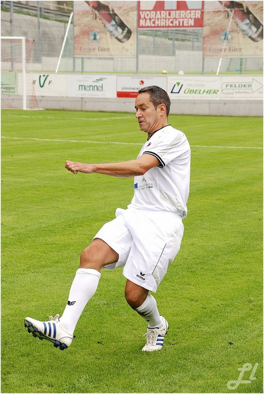 20130915_073_legendenspiel_luc.JPG
