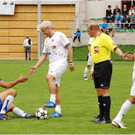 20130915_074_legendenspiel_luc.JPG