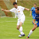 20130915_076_legendenspiel_luc.JPG