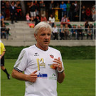 20130915_077_legendenspiel_luc.JPG