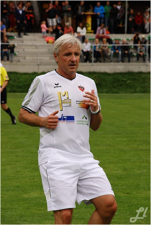 20130915_077_legendenspiel_luc.JPG