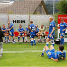 20130915_078_legendenspiel_luc.JPG