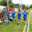 20130915_082_legendenspiel_luc.JPG
