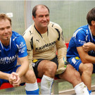 20130915_083_legendenspiel_luc.JPG
