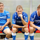 20130915_084_legendenspiel_luc.JPG