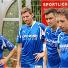 20130915_085_legendenspiel_luc.JPG