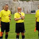 20130915_086_legendenspiel_luc.JPG