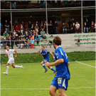 20130915_088_legendenspiel_luc.JPG