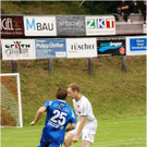 20130915_089_legendenspiel_luc.JPG