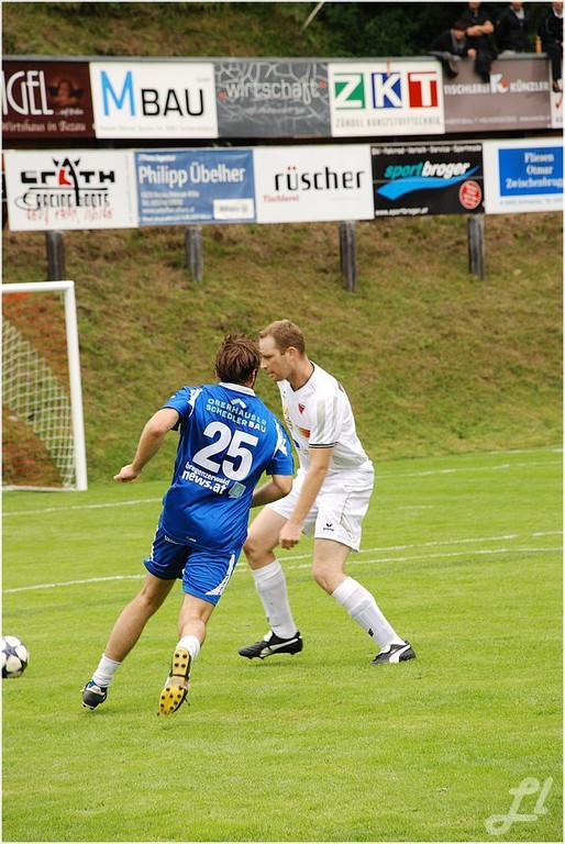 20130915_089_legendenspiel_luc.JPG