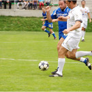 20130915_090_legendenspiel_luc.JPG