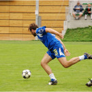 20130915_091_legendenspiel_luc.JPG