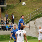 20130915_092_legendenspiel_luc.JPG