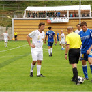20130915_095_legendenspiel_luc.JPG