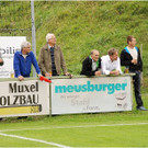 20130915_097_legendenspiel_luc.JPG