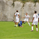 20130915_100_legendenspiel_luc.JPG