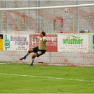 20130915_102_legendenspiel_luc.JPG