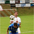 20130915_103_legendenspiel_luc.JPG