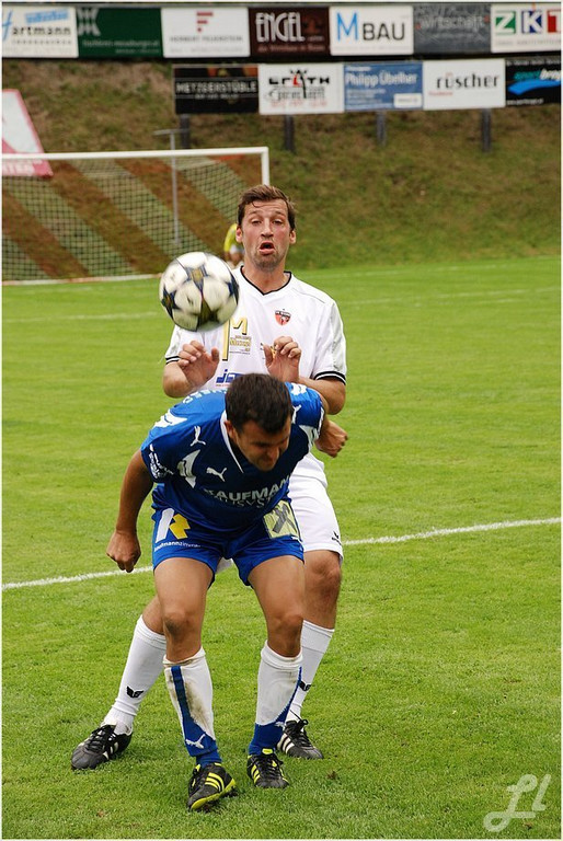 20130915_103_legendenspiel_luc.JPG